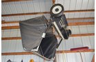 Property photo 36 - Personal Property Auction in Allen County